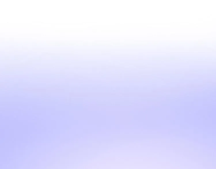 第5话 酒后变人格！？ 第62页