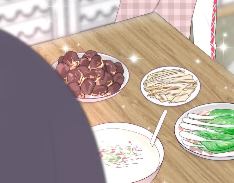 第5话 酒后变人格！？ 第67页