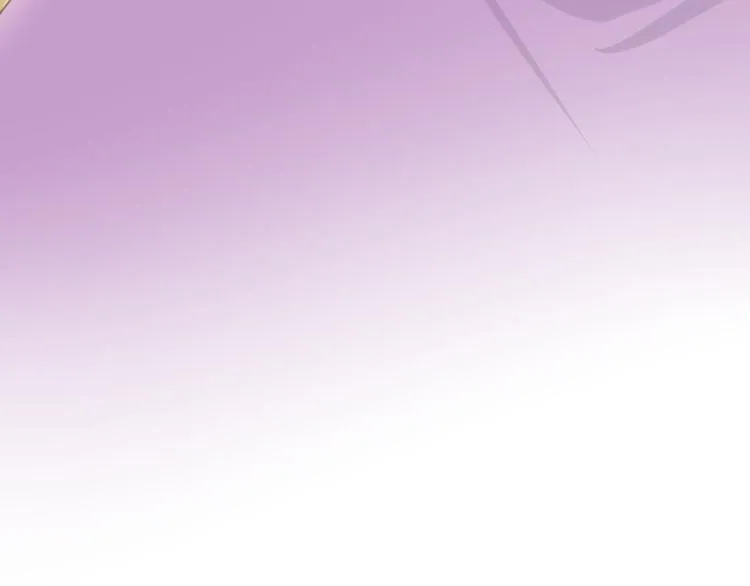 第5话 酒后变人格！？ 第104页