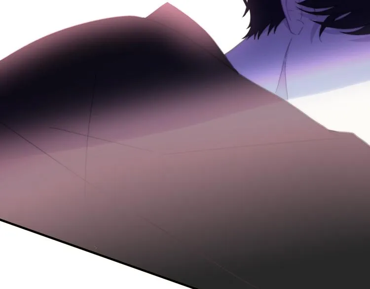 第5话 酒后变人格！？ 第107页