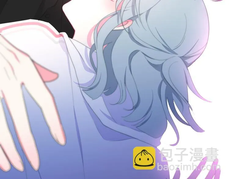 第5话 酒后变人格！？ 第112页
