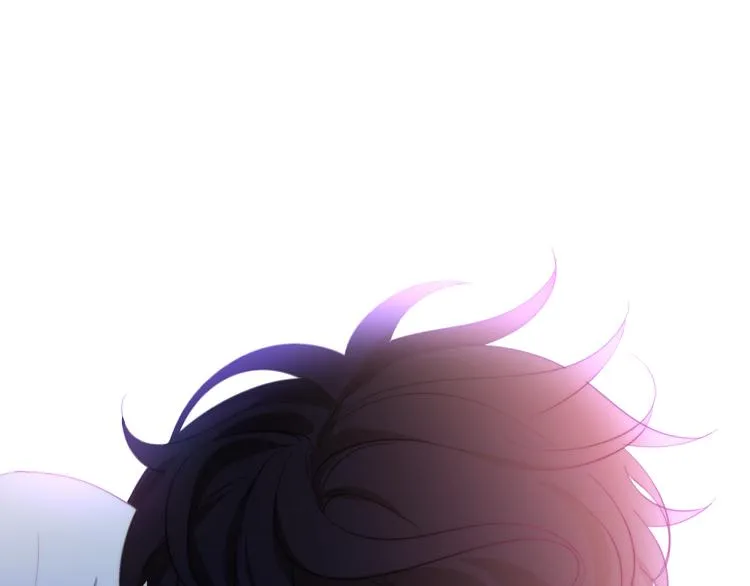 第5话 酒后变人格！？ 第114页