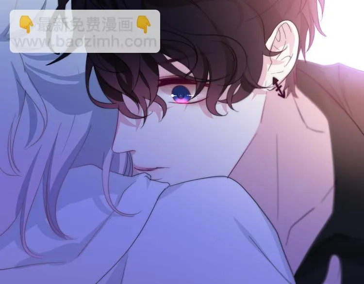 第5话 酒后变人格！？ 第115页