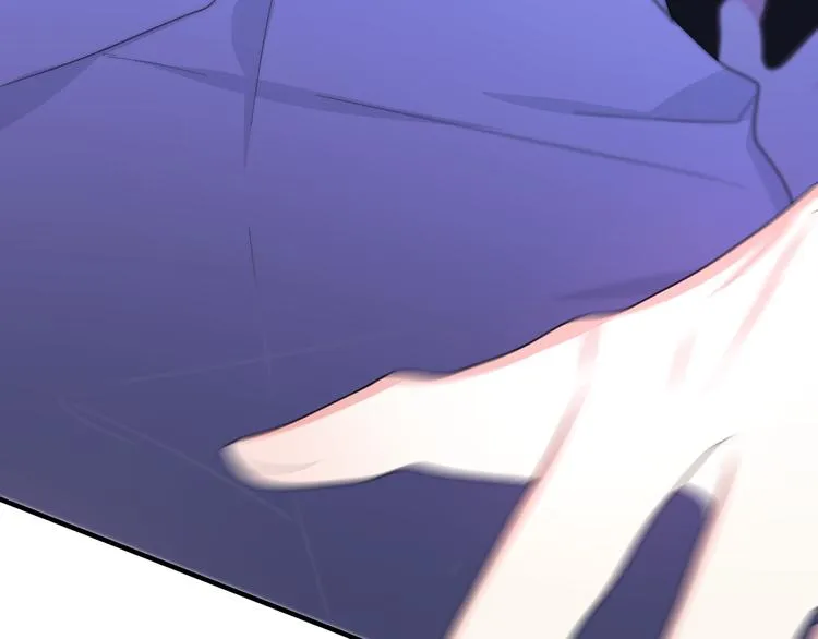 第5话 酒后变人格！？ 第116页