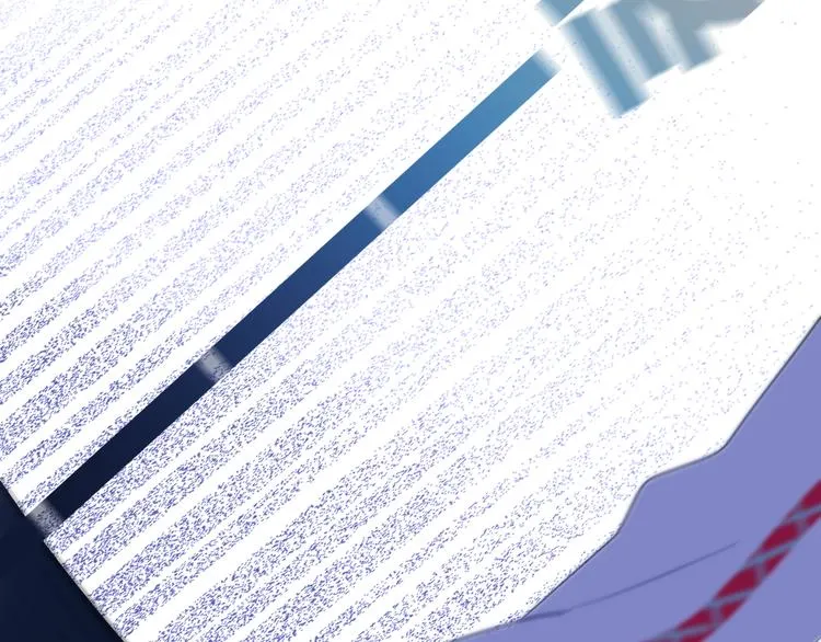 第5话 酒后变人格！？ 第135页