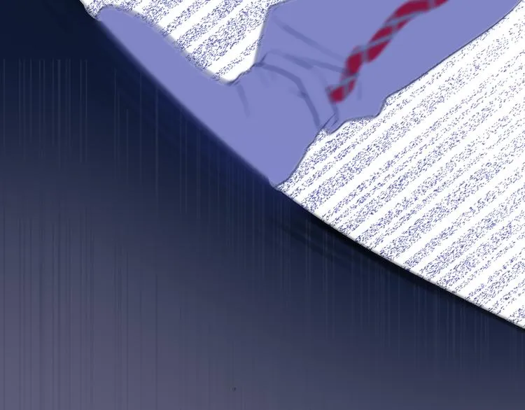 第5话 酒后变人格！？ 第136页