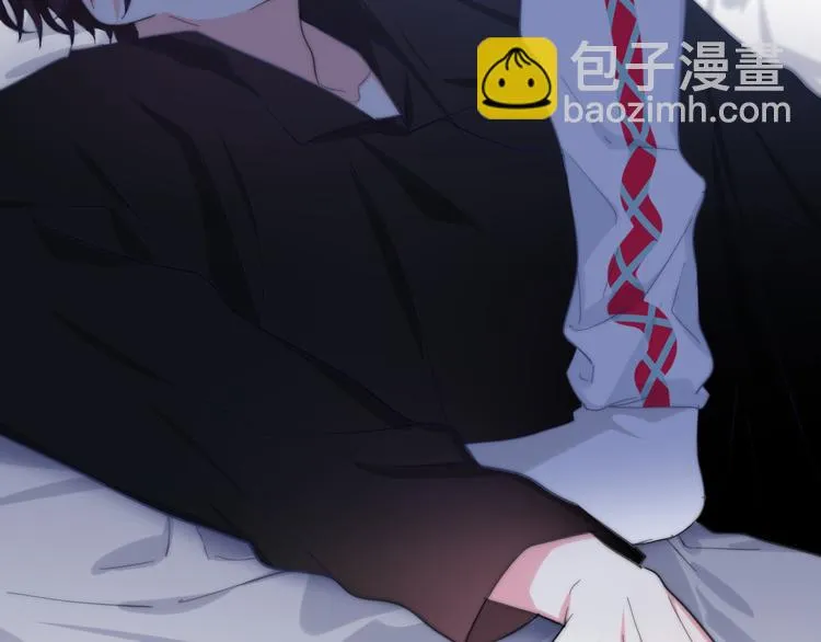 第5话 酒后变人格！？ 第140页
