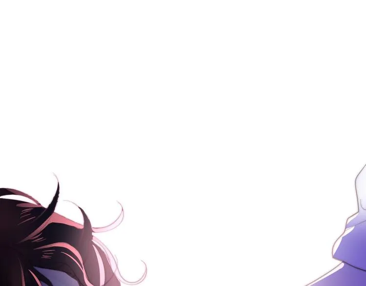 第5话 酒后变人格！？ 第142页