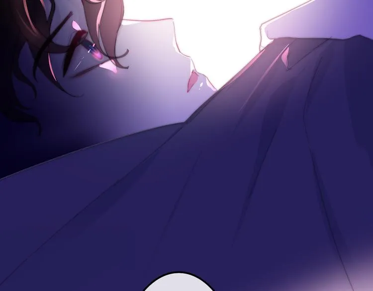 第5话 酒后变人格！？ 第143页