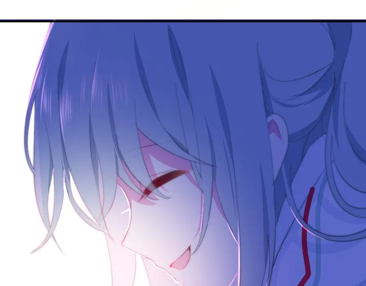 第5话 酒后变人格！？ 第145页