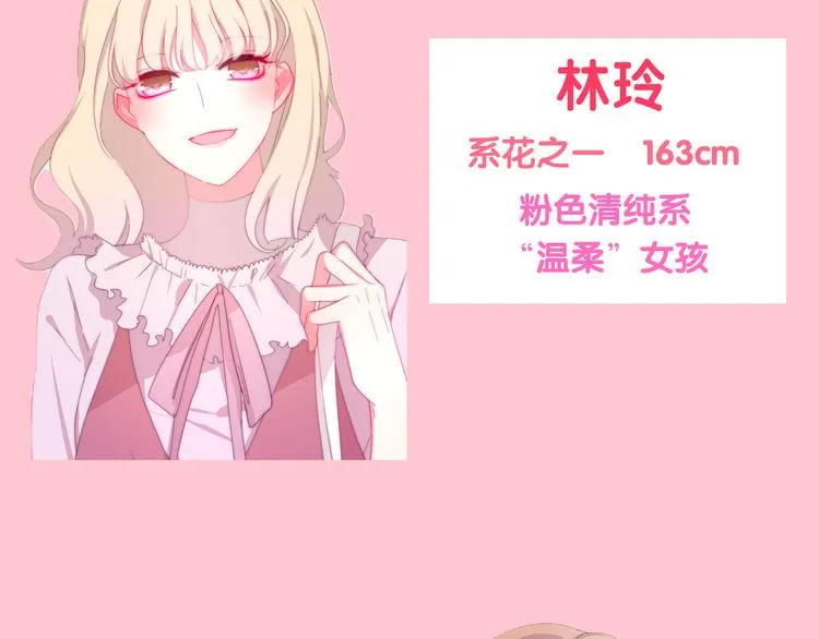 第5话 酒后变人格！？ 第151页