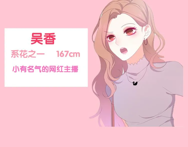 第5话 酒后变人格！？ 第152页