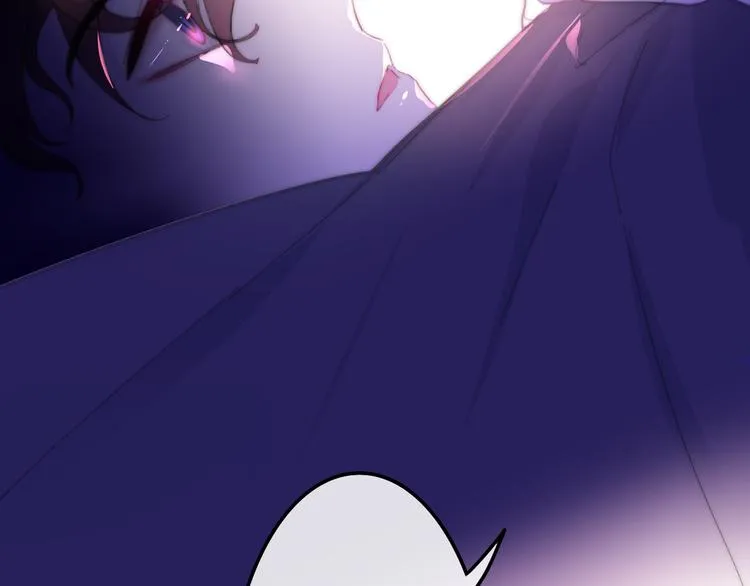 第6话 谎话精！ 第2页