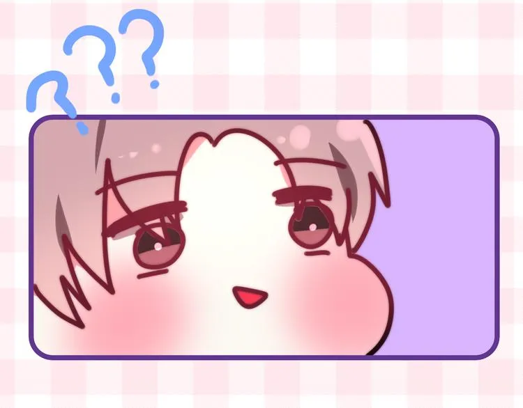 第6话 谎话精！ 第26页