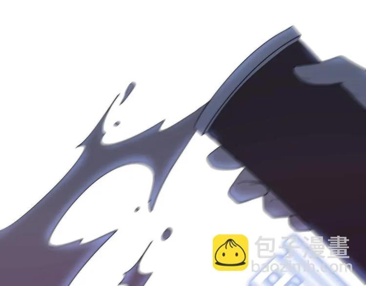 第6话 谎话精！ 第48页