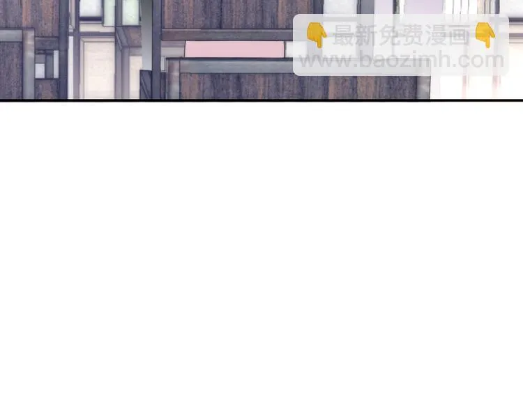 第6话 谎话精！ 第54页
