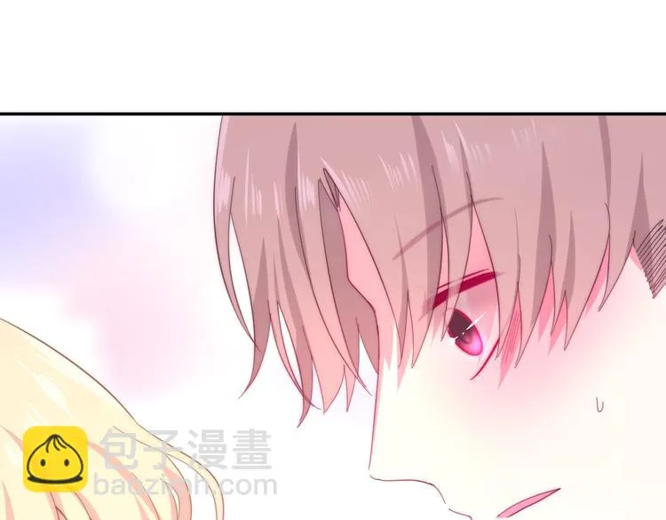 第6话 谎话精！ 第64页