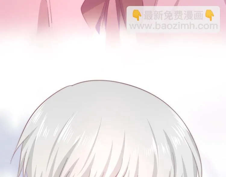 第6话 谎话精！ 第96页
