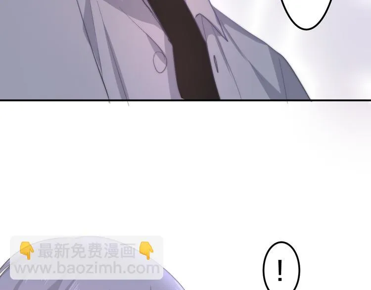 第6话 谎话精！ 第98页