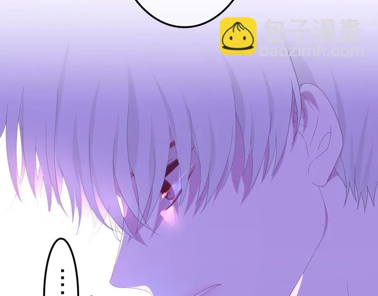 第6话 谎话精！ 第107页