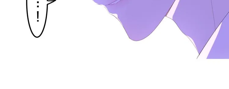 第6话 谎话精！ 第108页