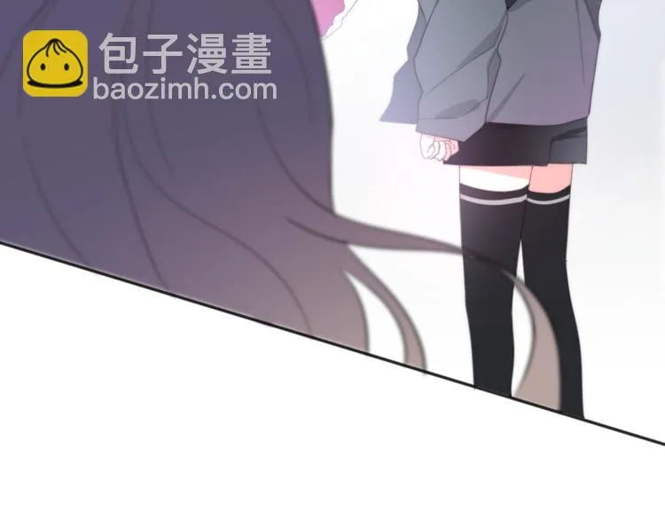 第7话 螳螂和黄雀 第39页