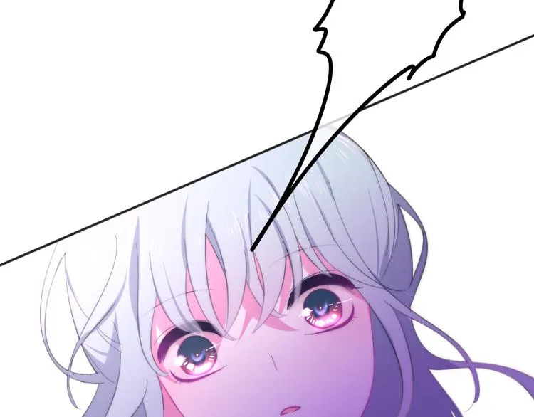 第7话 螳螂和黄雀 第58页