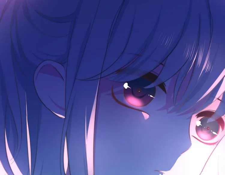 第7话 螳螂和黄雀 第70页