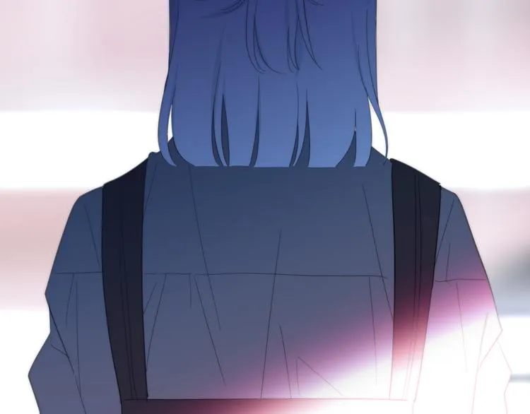 第7话 螳螂和黄雀 第81页