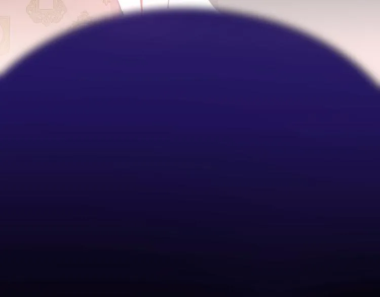 第7话 螳螂和黄雀 第107页