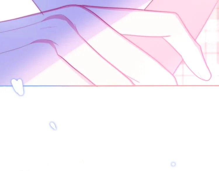 第9话 悄悄伸出的手 第36页
