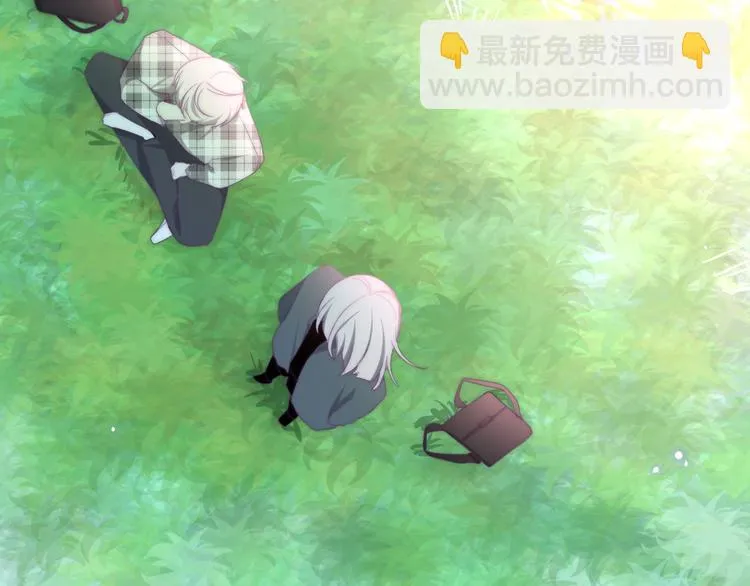第9话 悄悄伸出的手 第38页