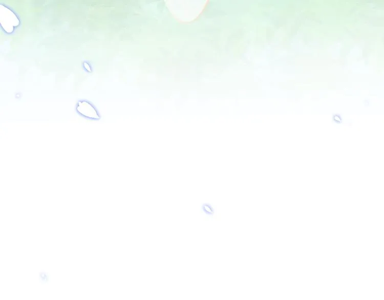 第9话 悄悄伸出的手 第40页