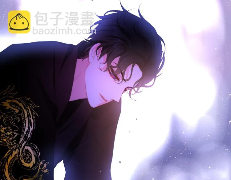 第9话 悄悄伸出的手 第75页
