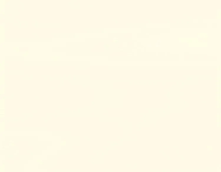 第9话 悄悄伸出的手 第93页