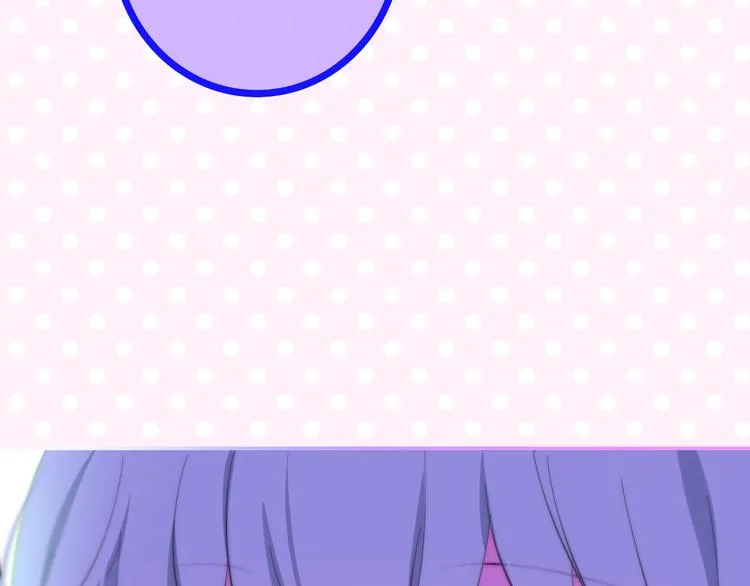 第9话 悄悄伸出的手 第111页