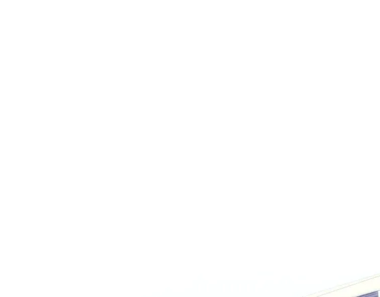 第10话 脸红透了… 第20页