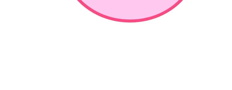 第10话 脸红透了… 第106页