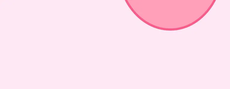 第10话 脸红透了… 第132页
