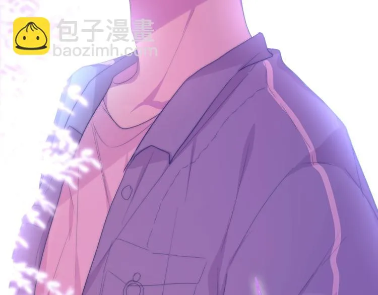 第10话 脸红透了… 第166页