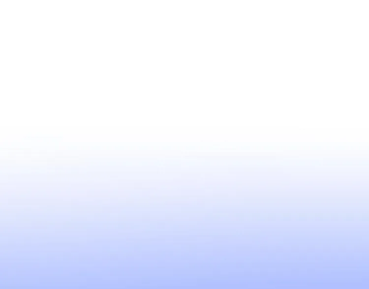 第11话 眼中的星星~ 第24页