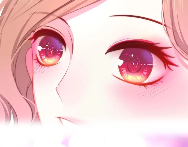 第11话 眼中的星星~ 第63页