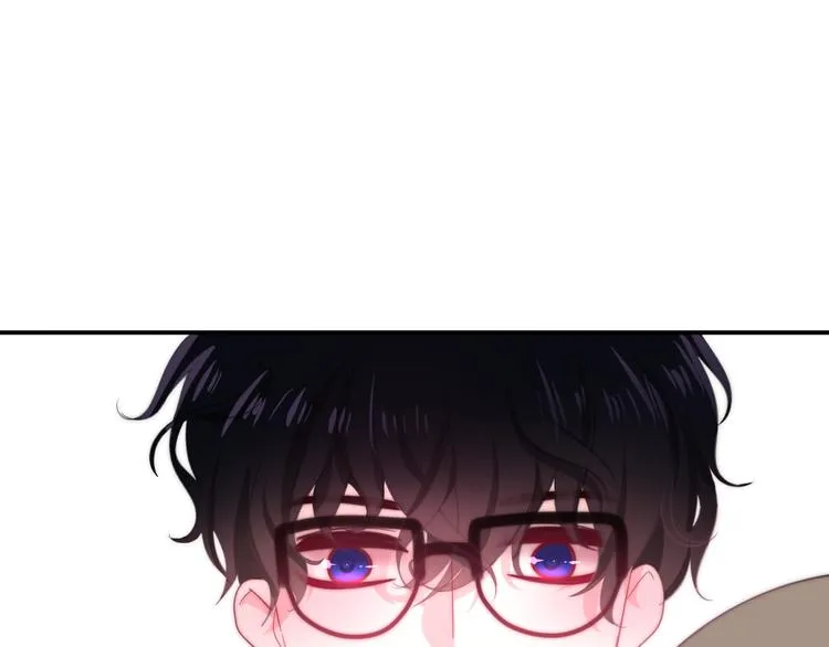 第11话 眼中的星星~ 第154页