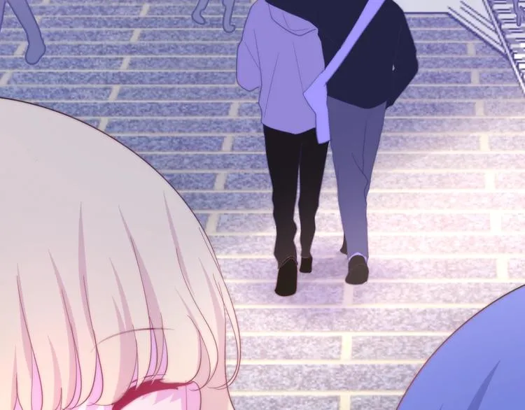 第12话 “不期而遇” 第123页