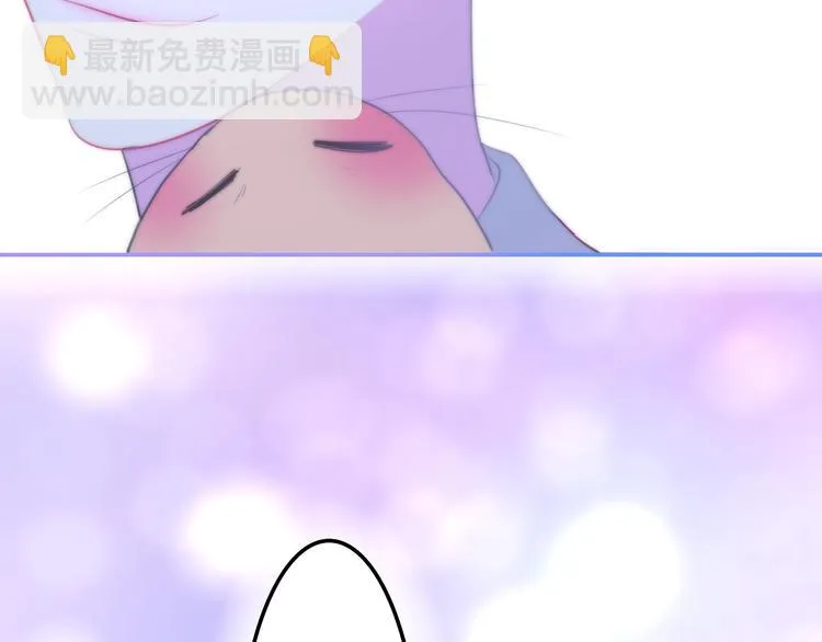 第12话 “不期而遇” 第163页