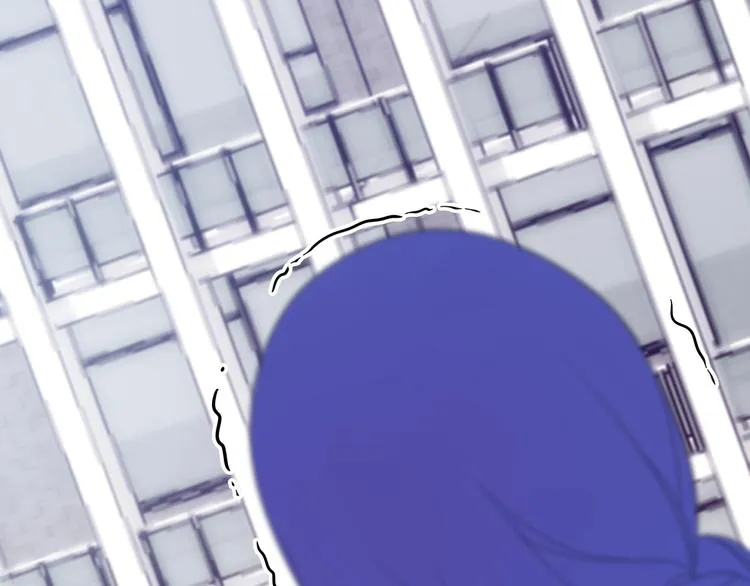 第13话 红花与绿叶 第74页
