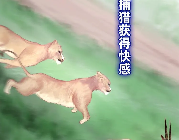 第13话 红花与绿叶 第84页
