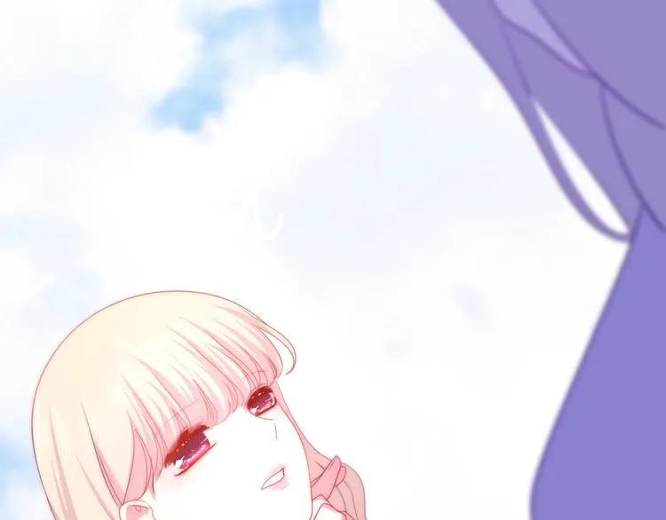 第13话 红花与绿叶 第154页