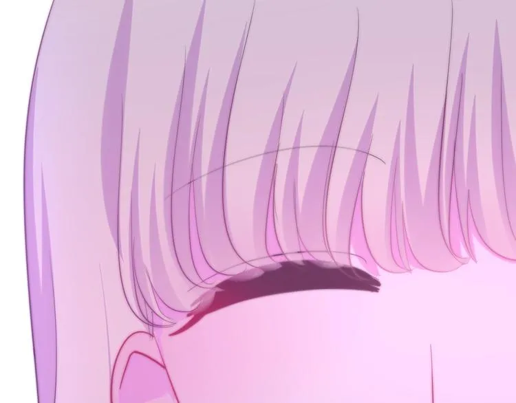 第13话 红花与绿叶 第181页