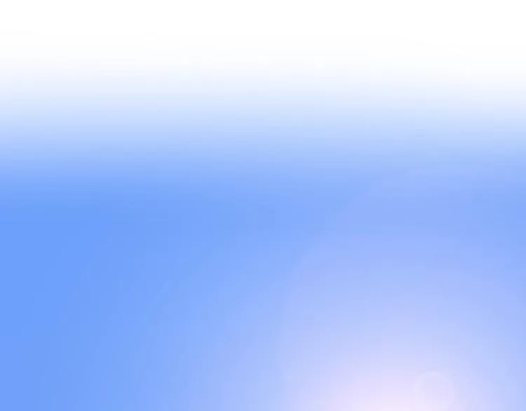第14话 闪闪发光的眼睛 第17页